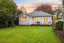 44 Thames Street, Mairehau, Christchurch - Carousel 20
