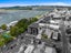 7/16 Park Street, Tauranga, Tauranga - Carousel 20