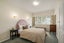 25 Anzac Street, Cambridge - Carousel 16