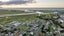 55 Richard Street, Opotiki, Opotiki - Carousel 26