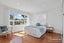 76 Victory Road, Laingholm, Auckland - Carousel 19