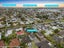 9 Imjin Place, Papakura, Papakura - Carousel 17