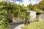 160 Emmett Street, Shirley, Christchurch - Carousel 5