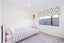 11 Minorca Lane, Burwood, Christchurch - Carousel 34