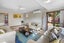 203B Memorial Avenue, Burnside, Christchurch - Carousel 4