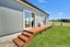 95 Mcleods Road, Sefton, Sefton - Carousel 15