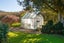 277A Newell Road, Tamahere, Hamilton - Carousel 26