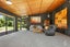 21C Poripori Road, Lower Kaimai, Tauranga - Carousel 10