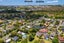 17 Summerfield Lane, Albany, Auckland - Carousel 26