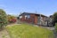 4A Brewer Street, Blenheim - Carousel 15