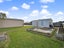 311 Tramway Road, Heidelberg, Invercargill - Carousel 28