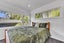59B Martin Street, Monaco, Nelson - Carousel 16