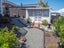 11 Midgard Road, Coopers Beach, Coopers Beach - Carousel 35