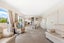 34 Kensington Terrace, Gulf Harbour, Whangaparaoa - Carousel 2
