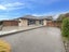18 Weld Street, Levin, Levin - Carousel 12
