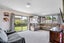 44 Newbie Place, Heidelberg, Invercargill - Carousel 6