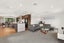 27 Muster Road, Jacks Point, Queenstown - Carousel 8
