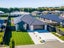 1B Makybe Terrace, Lincoln, Lincoln - Carousel 27