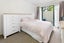 1K Findlay Street, Ellerslie, Auckland - Carousel 7