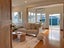 16 Churchill Street, Kensington, Whangarei - Carousel 12
