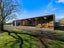 831 Waterholes Road, Rolleston, Christchurch - Carousel 42