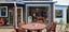 172 Gladstone Road, Dalmore, Dunedin - Carousel 24