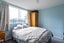 3/14 Thomas Street, Temuka, Temuka - Carousel 9