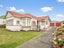 272 Heads Road, Gonville, Whanganui - Carousel 3