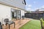 5/33 Leitch Street, Somerfield, Christchurch - Carousel 5