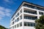207/4 Reads Quay, Gisborne, Gisborne - Carousel 18