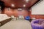 82B Rowe Road, Whatawhata, Hamilton - Carousel 4