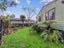 90A Bader Street, Bader, Hamilton, Waikato - Carousel 22