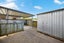 42B Campbell Street, Frankton, Hamilton - Carousel 3