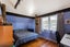 54 Resolution Road, Welcome Bay, Tauranga - Carousel 23