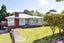 6 Ahiriri Avenue, Avondale, Auckland - Carousel 18