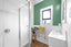 11 West Belt, Lincoln, Selwyn, Canterbury - Carousel 8