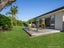 3/9 Leander Street, Mount Maunganui - Carousel 1