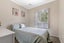 3 Laingrange Place, Laingholm, Auckland - Carousel 29