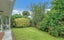 2/167 Albert Street, Hokowhitu, Palmerston North, Manawatu / Whanganui - Carousel 10