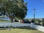 1/7 Evan Street, Belmont, Auckland - Carousel 12