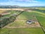 37B Belcher Road, Te Kauwhata, Te Kauwhata - Carousel 45