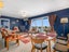 72C Pakeha Street, Matata, Whakatane - Carousel 7