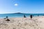 22 Park Avenue, Takapuna, Auckland - Carousel 43