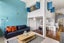2D/238 Karangahape Road, Newton, Auckland - Carousel 5