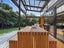 547 Spencer Road, Lake Tarawera, Rotorua - Carousel 2
