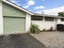 30 Rimu Street, Waikanae - Carousel 14