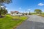 671 Port Albert Road, Wellsford, Wellsford - Carousel 22
