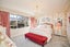 64 Melbourne Street, Windsor, Invercargill - Carousel 15