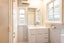 238 Bealey Avenue, Christchurch Central, Christchurch - Carousel 13