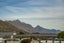 30 McBride Street, Frankton, Queenstown - Carousel 9